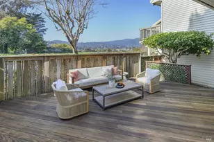 21 Eucalyptus Knoll St, Mill Valley, CA 94941 - Photo 17