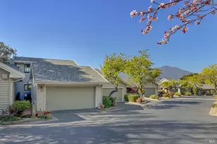 21 Eucalyptus Knoll St, Mill Valley, CA 94941 - Photo 35