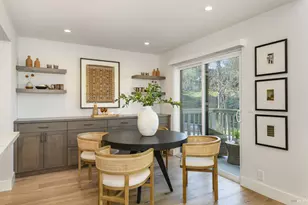 21 Eucalyptus Knoll St, Mill Valley, CA 94941 - Photo 9