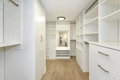 21 Eucalyptus Knoll Street, Mill Valley, CA 94941 - Photo 23