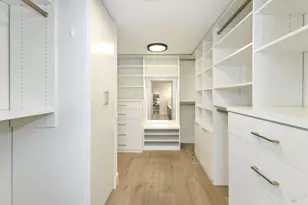 21 Eucalyptus Knoll St, Mill Valley, CA 94941 - Photo 23