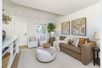 21 Eucalyptus Knoll Street, Mill Valley, CA 94941 - Photo 31