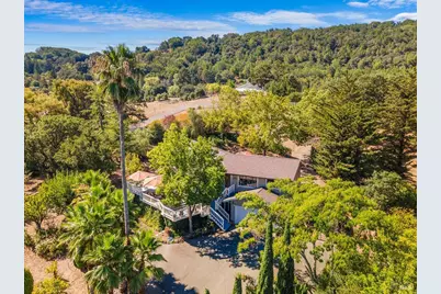 4786 Grove Street, Sonoma, CA 95476 - Photo 41