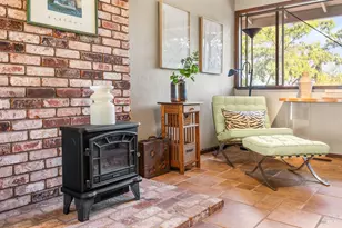 4786 Grove St, Sonoma, CA 95476 - Photo 27