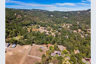 4786 Grove Street, Sonoma, CA 95476 - Photo 43