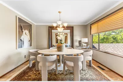 4786 Grove Street, Sonoma, CA 95476 - Photo 7