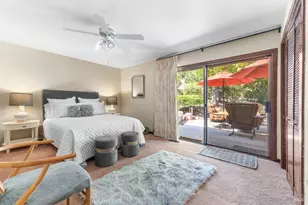 4786 Grove St, Sonoma, CA 95476 - Photo 15