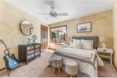 4786 Grove Street, Sonoma, CA 95476 - Photo 13