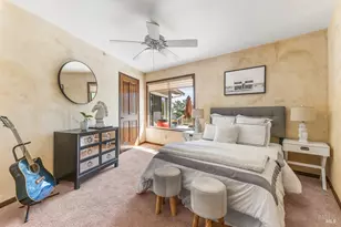 4786 Grove St, Sonoma, CA 95476 - Photo 13