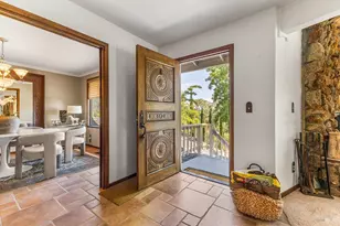 4786 Grove St, Sonoma, CA 95476 - Photo 3