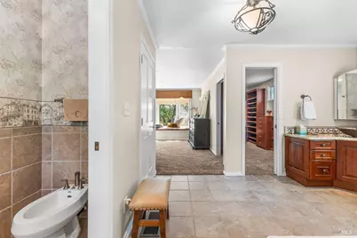 4786 Grove Street, Sonoma, CA 95476 - Photo 23