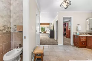 4786 Grove St, Sonoma, CA 95476 - Photo 23