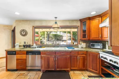 4786 Grove Street, Sonoma, CA 95476 - Photo 11