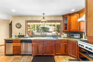 4786 Grove St, Sonoma, CA 95476 - Photo 11