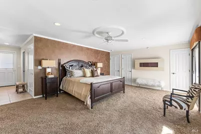 4786 Grove Street, Sonoma, CA 95476 - Photo 19
