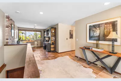 4786 Grove Street, Sonoma, CA 95476 - Photo 25