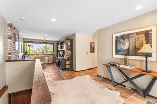 4786 Grove St, Sonoma, CA 95476 - Photo 25