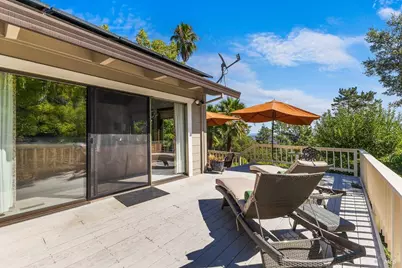 4786 Grove Street, Sonoma, CA 95476 - Photo 29