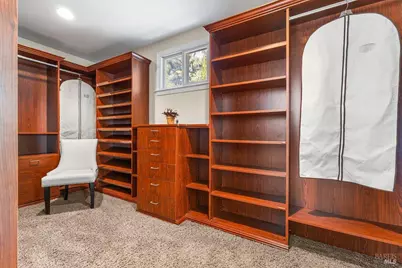 4786 Grove Street, Sonoma, CA 95476 - Photo 21