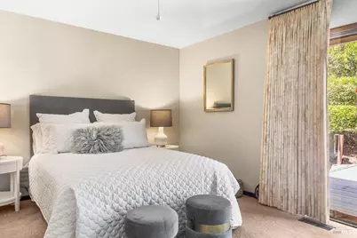 4786 Grove Street, Sonoma, CA 95476 - Photo 17