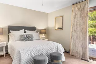 4786 Grove St, Sonoma, CA 95476 - Photo 17