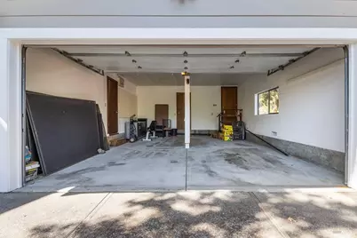 4786 Grove Street, Sonoma, CA 95476 - Photo 33