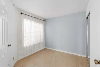 401 Stinson Street #4, Vallejo, CA 94591 - Photo 7