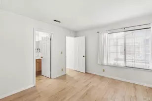 401 Stinson St, Vallejo, CA 94591 - Photo 29