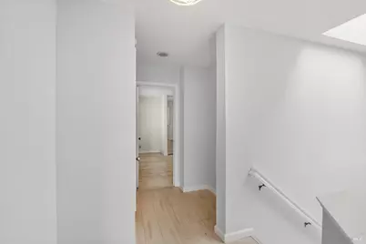 401 Stinson Street #4, Vallejo, CA 94591 - Photo 21