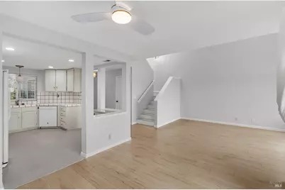 401 Stinson Street #4, Vallejo, CA 94591 - Photo 11