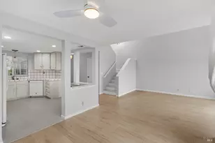 401 Stinson St, Vallejo, CA 94591 - Photo 11