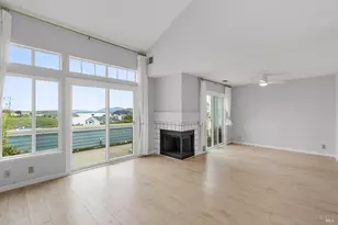 401 Stinson St, Vallejo, CA 94591 - Photo 13