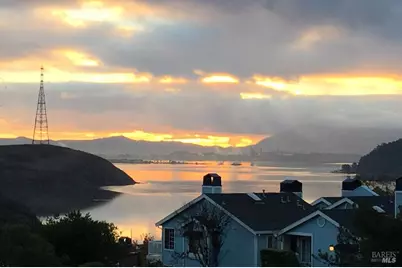 401 Stinson Street #4, Vallejo, CA 94591 - Photo 1