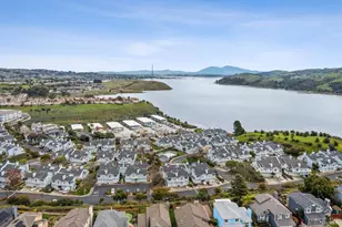 401 Stinson St, Vallejo, CA 94591 - Photo 37