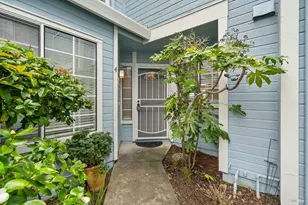 401 Stinson St, Vallejo, CA 94591 - Photo 3