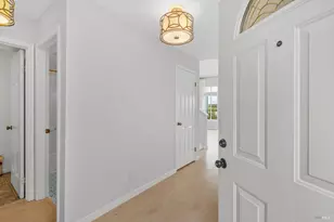 401 Stinson St, Vallejo, CA 94591 - Photo 5