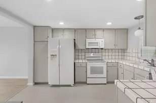 401 Stinson St, Vallejo, CA 94591 - Photo 19