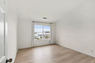 401 Stinson St, Vallejo, CA 94591 - Photo 25