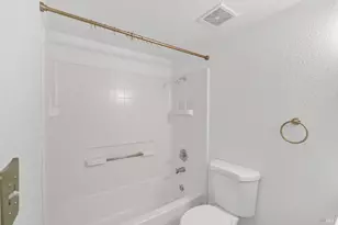 401 Stinson St, Vallejo, CA 94591 - Photo 9