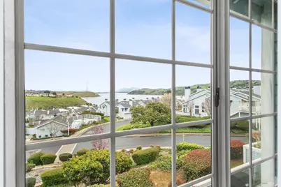 401 Stinson Street #4, Vallejo, CA 94591 - Photo 23