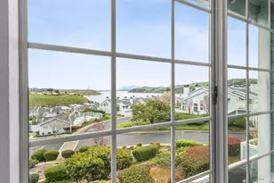 401 Stinson St, Vallejo, CA 94591 - Photo 23