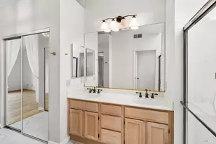 401 Stinson St, Vallejo, CA 94591 - Photo 27