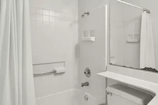 401 Stinson St, Vallejo, CA 94591 - Photo 31