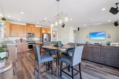 1500 Goldfield Court, Dixon, CA 95620 - Photo 7