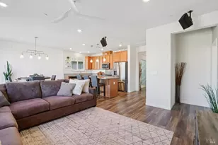 1500 Goldfield Ct, Dixon, CA 95620 - Photo 5