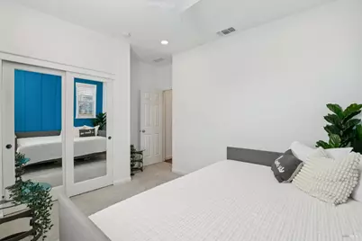 1500 Goldfield Court, Dixon, CA 95620 - Photo 13