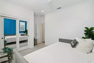 1500 Goldfield Ct, Dixon, CA 95620 - Photo 13