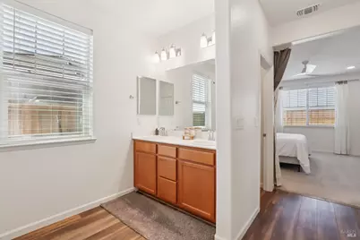 1500 Goldfield Court, Dixon, CA 95620 - Photo 23