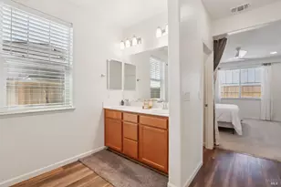 1500 Goldfield Ct, Dixon, CA 95620 - Photo 23