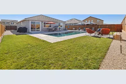 1500 Goldfield Court, Dixon, CA 95620 - Photo 27